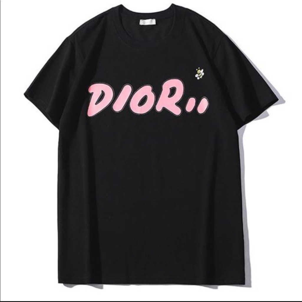 Dior Tee